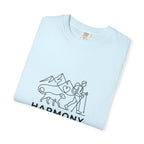 Harmony T-Shirt