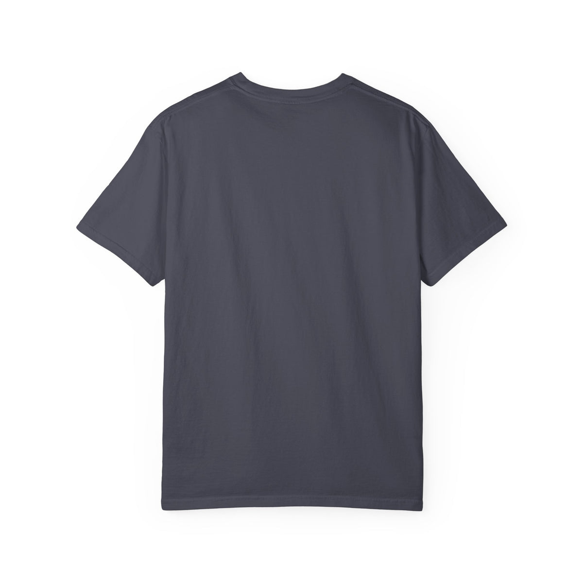 Out of Breath T-Shirt