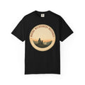 Wilderness Restores T-Shirt