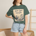 Better Signal T-Shirt
