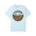 Digging Deeper T-Shirt