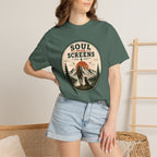 Soul Screen women's T-Shirt