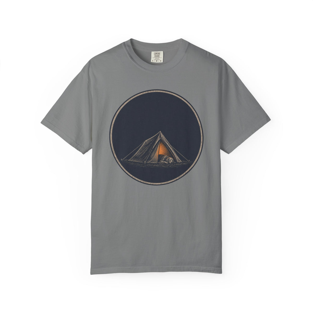 One Evening T-Shirt