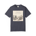 Hardest Trail T-Shirt