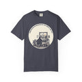Solitude for Responsibilities T-Shirt