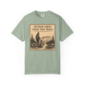 Within First T-Shirt
