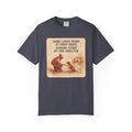 Shelter Love T-Shirt