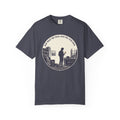 Trail Gave You T-Shirt