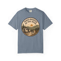 Trail Parked T-Shirt