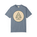 Forest Pawth T-Shirt
