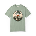 Soul Screen women's T-Shirt