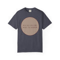 Borrow Joy T-Shirt