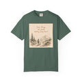 Walking Slowly T-Shirt