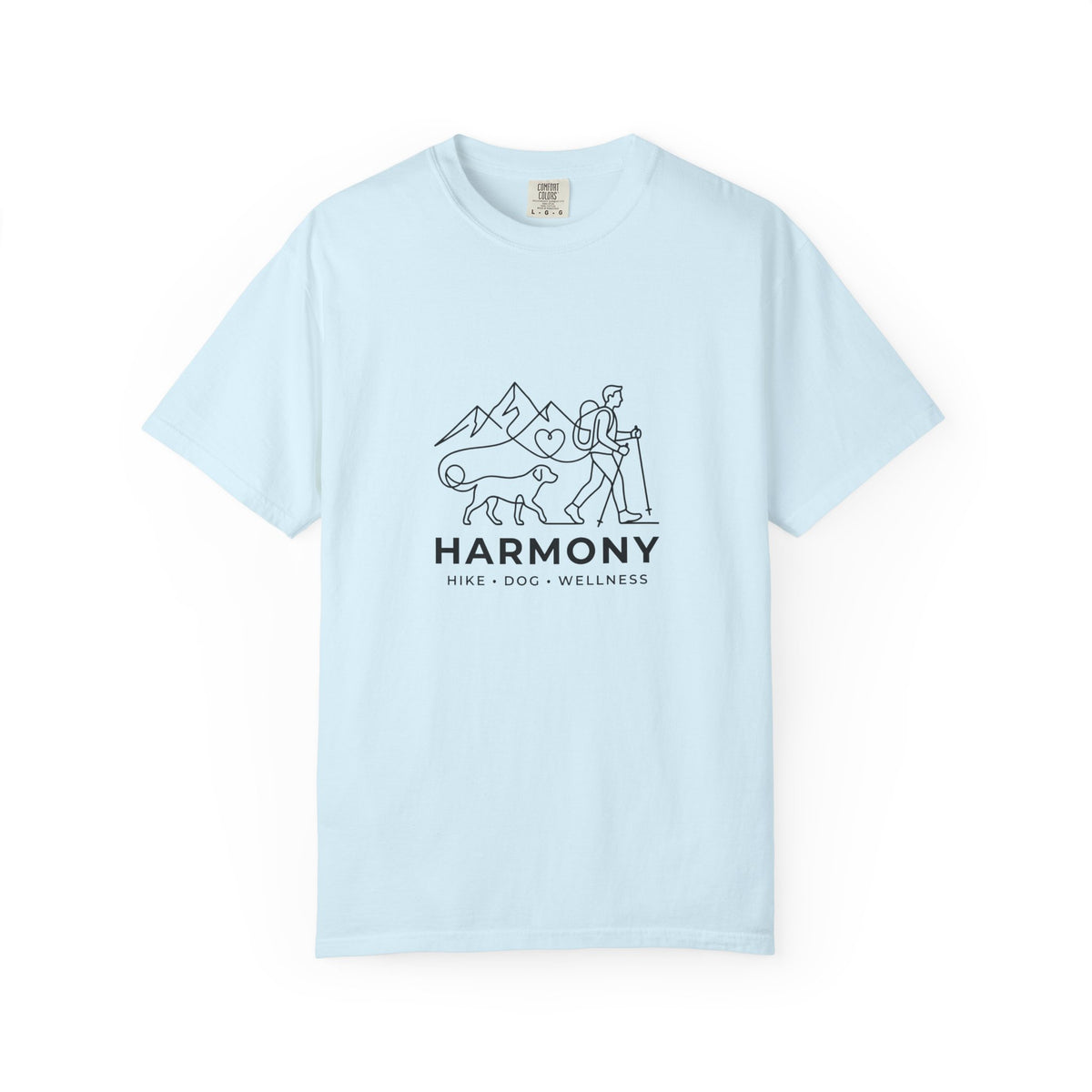Harmony T-Shirt