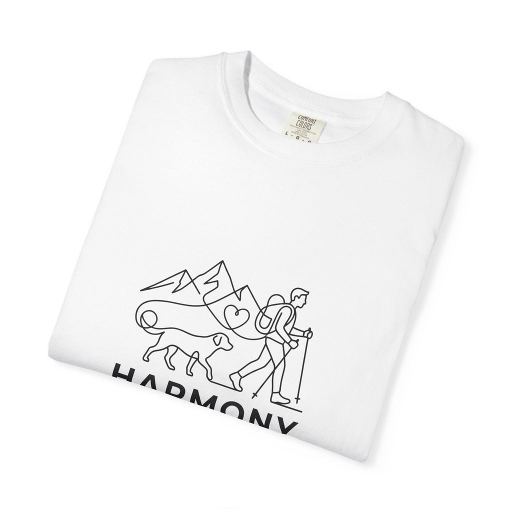 Harmony T-Shirt
