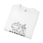 Harmony T-Shirt