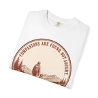 Companion Found T-Shirt