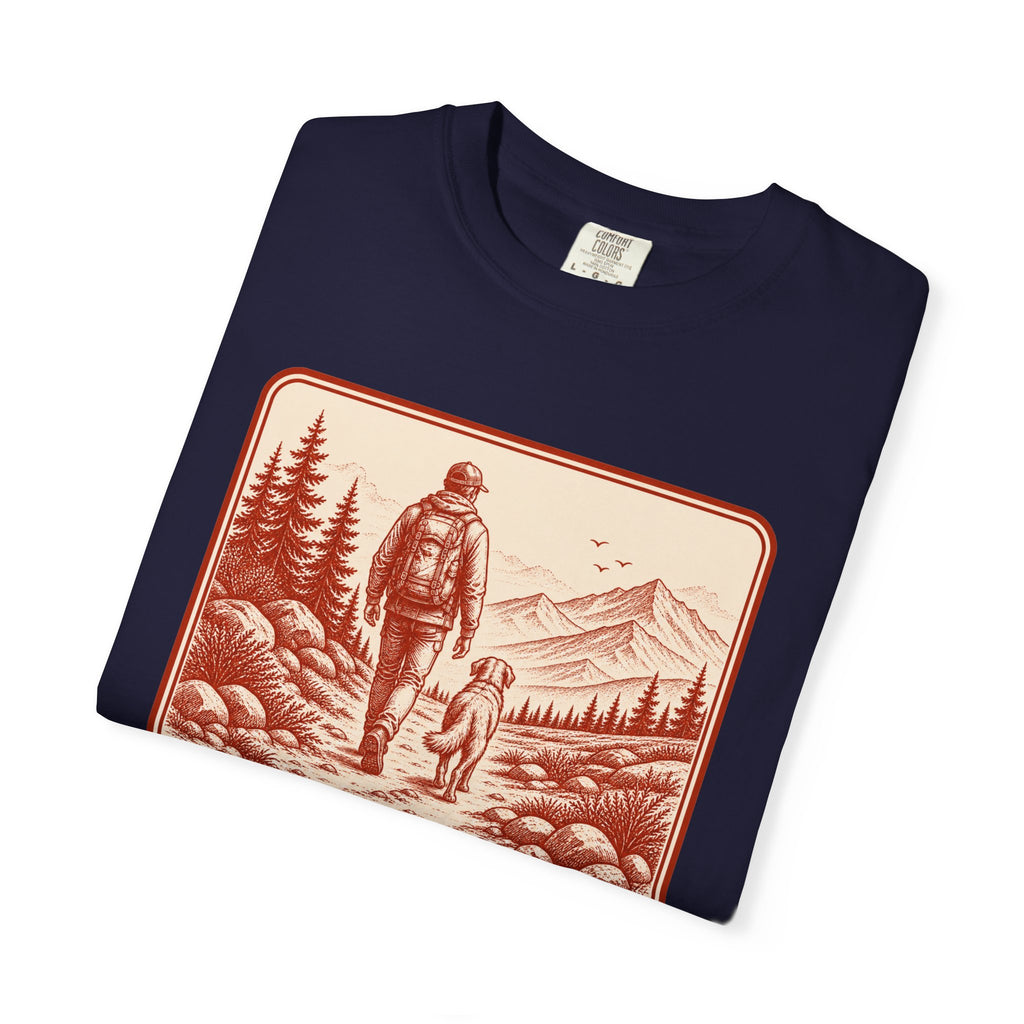 Second Chances T-Shirt