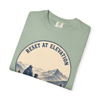 Elevation Reset T-Shirt