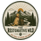The Restorative Wild - Home